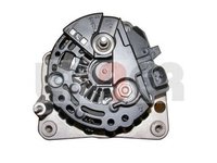 Alternator SKODA OCTAVIA Combi 1U5 LAUBER 11.1446