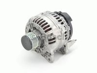 Alternator SKODA OCTAVIA Combi 1Z5 BOSCH 0124525525