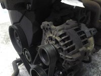 Alternator Skoda Octavia I (1996-)