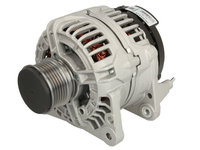 ALTERNATOR SKODA OCTAVIA I (1U2) 1.9 SDI 1.9 TDI 100cp 110cp 130cp 68cp 90cp STARDAX STX100191R 1996 1997 1998 1999 2000 2001 2002 2003 2004 2005 2006 2007 2008 2009 2010