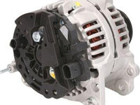 Alternator SKODA OCTAVIA I (1U2) STARDAX STX100304