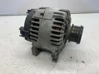 Alternator SKODA Octavia I Combi (1U5) 1.9 TDI 110 CP cod: 06F903023C