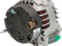 Alternator SKODA OCTAVIA I Combi (1U5) STARDAX STX100006R