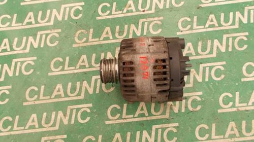 Alternator Skoda Octavia II 06F903023C