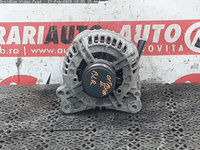 ALTERNATOR SKODA OCTAVIA II 2006 OEM:06F903023F.