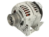 ALTERNATOR SKODA OCTAVIA II Combi (1Z5) 1.6 TDI 2.0 TDI 16V 1.6 TDI 4x4 1.9 TDI 2.0 TDI RS 2.0 TDI 1.9 TDI 4x4 2.0 TDI 4x4 105cp 136cp 140cp 170cp STARDAX STX100392R 2004 2005 2006 2007 2008 2009 2010 2011 2012 2013