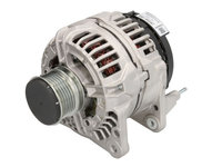 Alternator SKODA OCTAVIA II Combi (1Z5) STARDAX STX100392