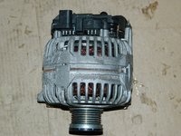 Alternator Skoda Octavia III 1.2 TSI model 2010