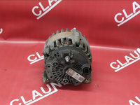 Alternator SKODA OCTAVIA III (5E3 HL3 NR3) 1.6 TDI CLHA