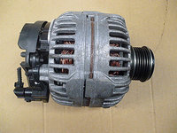 ALTERNATOR SKODA OCTAVIA OCTAVIA 1.9 TDI - (2009 2012)