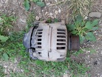 Alternator Skoda Octavia Tour 1,6i