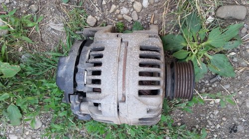 Alternator Skoda Octavia Tour 1,6i