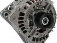 Alternator SKODA RAPID Spaceback NH1 HC-Cargo 114769