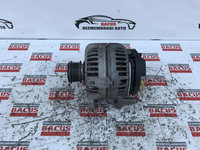 Alternator Skoda Rapid / Superb / VW Golf 6 / Passat Cod: 03L903023