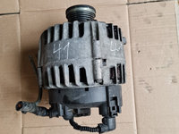 Alternator Skoda Rapid tiguan golf 6 TSI cod piesa : 03C903025D