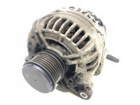 Alternator Skoda Roomster 1.4 TDI cod 045903023A