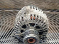 Alternator Skoda Seat Volkswagen 06f903023C