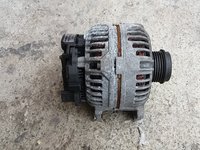 Alternator Skoda Superb 1.9 TDi