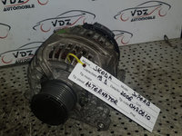 Alternator Skoda Superb 1.9Diesel An 2006 Cod 13420610