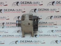 ALTERNATOR , SKODA SUPERB , 1.9 tdi