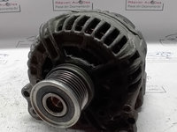 Alternator Skoda Superb 2 2.0 2012, 067903023N