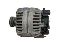 Alternator Skoda Superb 2 (2008-2013) 1.4 TSI (125 CP) CAXC 03C903023CX