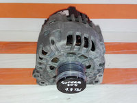 Alternator skoda superb 3u4 1.9 tdi 2000-2008