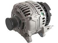 ALTERNATOR SKODA SUPERB II Estate (3T5) 1.6 TDI 2.0 TDI 16V 1.9 TDI 3.6 V6 4x4 2.0 TDI 2.0 TDI 16V 4x4 2.0 TDI 4x4 105cp 140cp 170cp 260cp STARDAX STX102241 2009 2010 2011 2012 2013 2014 2015