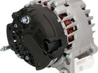 Alternator SKODA SUPERB III (3V3) STARDAX STX102199