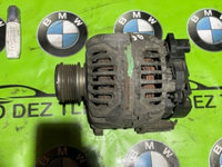 Alternator Skoda vw Seat 2.0 045903023A