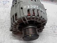 Alternator Skoda Yeti 2.0 2012, 03L903023F