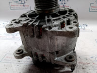 Alternator Skoda Yeti 2.0 Motorina 2012, 03L903023F