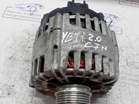 Alternator Skoda Yeti 2.0 Motorina 2012, 03L903023F