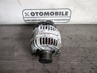 Alternator Skoda Yeti 2.0 TDI CFH: 06F903023F