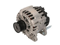 ALTERNATOR SKODA YETI (5L) 2.0 TDI 2.0 TDI 4x4 1.6 TDI 105cp 110cp 140cp 150cp 170cp HERTH+BUSS PARTI ELECTRICE 32083910 2009 2010 2011 2012 2013 2014 2015 2016 2017