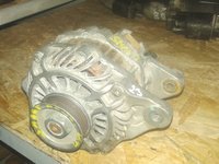 Alternator Smart 1.3 B COD: 1800A052 ,A57G0991