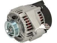 ALTERNATOR SMART CABRIO (450) 0.7 (450.452, 450.432) 0.6 (450.432) 0.6 (S1OLD2, 450.452) 0.6 (S1OLA1, 450.441, 450.442, 450.443) 0.7 (450.433) 55cp 61cp 71cp 75cp STARDAX STX100240R 2000 2001 2002 2003 2004