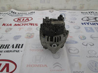 Alternator smart / colt cod 437532