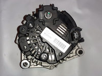 Alternator Smart Forfour 1.5 dci,Mitsubishi Colt 1.5, TG11C059