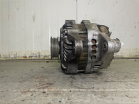 Alternator Smart Forfour- 18004952 90Ah