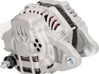 Alternator SMART FORFOUR (454) STARDAX STX100553