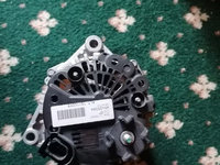 Alternator Smart Forfour D 1.5 CDI,MITSUBISHI COLT D 1.5 DI-D