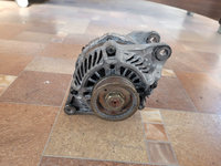 ALTERNATOR SMART FORFOUR / MITSUBISHI COLT,1.3 BENZINĂ COD MN155953 A5TG0091ZE