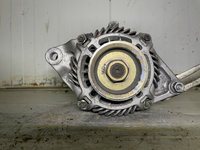 Alternator Smart MN155953 85AH