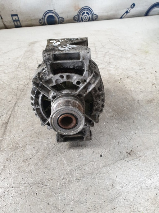 ALTERNATOR SPRINTER 2.2CDI 646 COD- 0124325170 , A