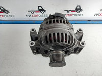 Alternator Sprinter 2.7