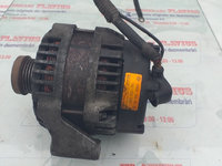 Alternator Ssangyong 2.0 xdi