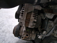 Alternator Ssangyong Korando, Actyon 2.0XDI Euro 5 2010-2015