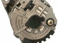 Alternator SSANGYONG MUSSO FJ HELLA 8EL738021001