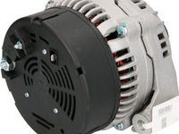 Alternator SSANGYONG MUSSO (FJ) STARDAX STX100380